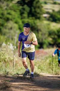 BIB: 
                            <button type="button" onclick="openModal(19172048)" class="btn btn-primary btn-sm float-right btn-popup" data-toggle="modal" data-target=".modal-high-quality">
                        <i class="fas fa-shopping-cart"></i> Add to Cart
                    </button>
                                            <button type="button" onclick="isThisMe(19172048, true)" class="btn btn-success btn-sm float-right btn-popup btn-isme hidden" data-toggle="tooltip" data-placement="bottom" title="นี่คือรูปของคุณใช่ไหม คลิกที่นี่เพื่อเอาเข้าอัลบั้ม">
                        <i class="fas fa-plus"></i> Add to album
                    </button>
                    <button type="button" onclick="isThisMe(19172048, false)" class="btn btn-warning btn-sm float-right btn-popup btn-isnotme hidden">
                        <i class="fas fa-ban"></i> Remove from album
                    </button>